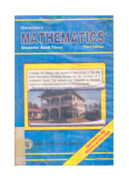 KLB BK 3 MATH.pdf